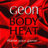 GEON - Натуральный напиток коипании Geon - простое и безопасное средство в решении интимных проблем !!! 